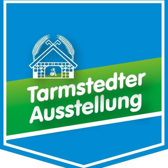 TARMSTEDT 2024